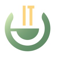 The Cookit Club logo - Similar company to Adaptivity