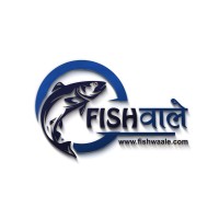 Fishwaale logo - Similar company to Webotapp Academy