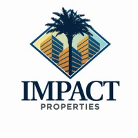 Impact Properties logo - Similar company to Ajk Llc