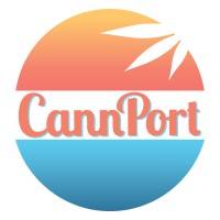CannPort Seed to Sale Solutions Inc. logo - Similar company to Craft Depot