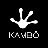 Projeto Kambô logo - Similar company to Refurn