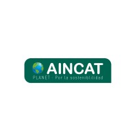 Aincat logo - Similar company to Computer Society Of India, Rec Chapter