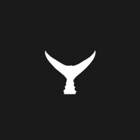 Tails Up Private Limited logo - Similar company to Premium Supplies
