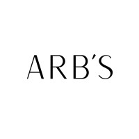 ARB'S logo - Similar company to Glaucot
