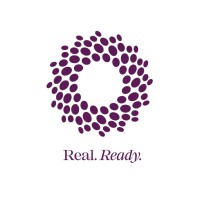 The Coppola Firm logo - Similar company to Hurwitz Fine P.C.