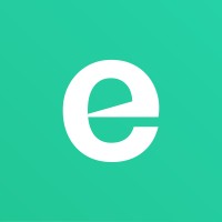 EduFund logo - Similar company to Fomogo - Hire Fast With Ai