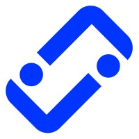 Atlio ltd logo - Similar company to Otto