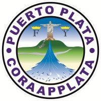 Corporación De Acueductos Y Alcantarillados De Puerto Plata (Coraapplata)