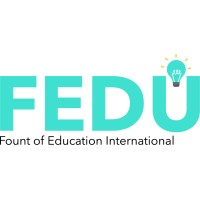 Fount Of Education International - Fedu