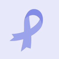 Pathly logo - Similar company to Pathly