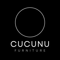 Cucunu Corp logo - Similar company to Skyclicks