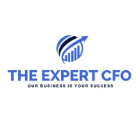The Expert CFO logo - Similar company to Hoffmaster, Cpa Pllc