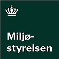 Miljøstyrelsen logo - Similar company to Dakofa
