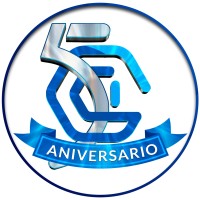 Gca Group logo - Similar company to Mega Collections Srl