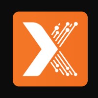 Hypertext logo - Similar company to Hypertext Foundation