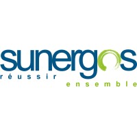 Sunergos