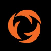 INOACTIV Solutions Pvt Ltd logo - Similar company to Setuhr