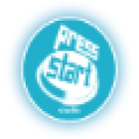 Press Start Studio