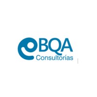 BQA Consultorías SAS logo - Similar company to Tucan