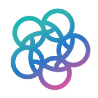 Quilr logo - Similar company to Crew Capital