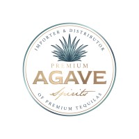 Premium Agave Spirits LLC