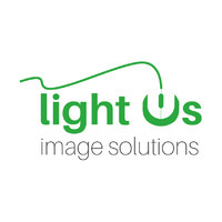 Light us Image Solutions logo - Similar company to Spstudio