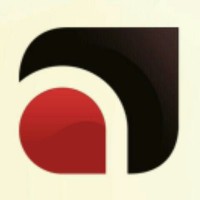 ArkMotion logo - Similar company to Ark Electronics