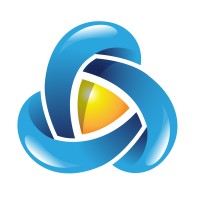 3Fitt logo - Similar company to Roberts Technology Solutions, Inc.