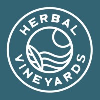 Herbal Vineyards logo - Similar company to Everyday Sea Moss
