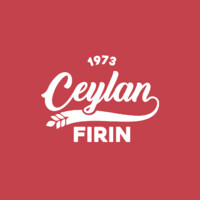 Ceylan Fırın logo - Similar company to Nevateks