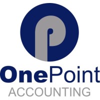 OnePoint Accounting logo - Similar company to G6 Communications