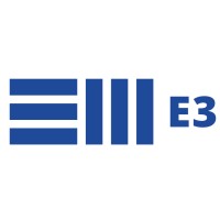 E3 Sp. z o.o. logo - Similar company to Em-Light