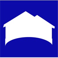 Barnby Mortgage Llc
