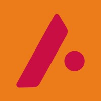 Agora Sports logo - Similar company to Espacio Deportivo