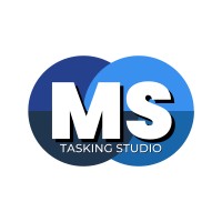 Match Solutions logo - Similar company to Sg Tech Ecuador