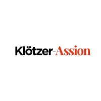 Kanzlei Klötzer-Assion logo - Similar company to Kanzlei Gutes Recht (Rechtsanwälte In Bürogemeinschaft)
