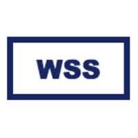 Weekly SEO Services logo - Similar company to Recipi