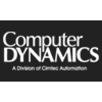 Computer Dynamics (Cdi)