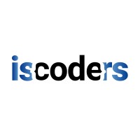 iSCoders SA logo - Similar company to Imaginary Space