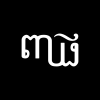 Mapmap Food and Drink logo - Similar company to Jlo