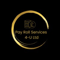 Payroll Services-4u logo - Similar company to Payroll Bureau Services
