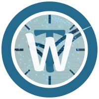 Wright Time Technologies