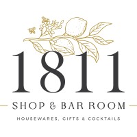 1811 Brands