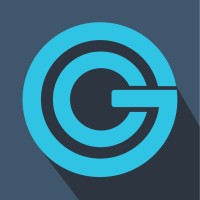 Computer Guys logo - Similar company to 99 Venture