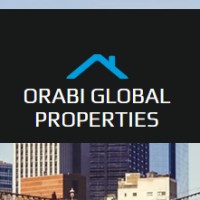 orabiproperties logo - Similar company to Bangsar Premium Residence