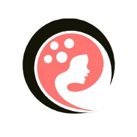 WOMEN'S DEVELOPMENT CELL logo - Similar company to Kaboodle Innovations