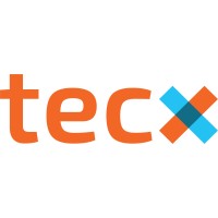 Colégio TECX logo - Similar company to Contabilimmax
