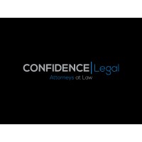 Confidence Legal - Attorneys at Law logo - Similar company to V4 Final