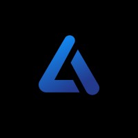 Lorenzo Amico logo - Similar company to Seiperdue (6X2)