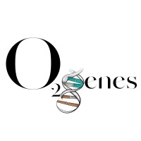 O2genes Private Limited logo - Similar company to Hola Construction Co., Ltd